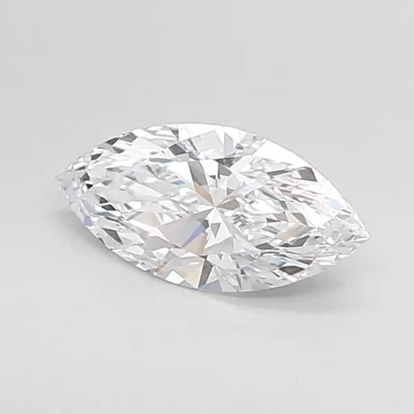 1.18 Carat · E · VVS1 Rare Carat Ideal Cut