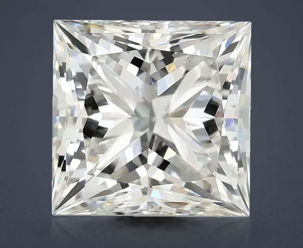 1.88 Carat · E · VS1 Rare Carat Ideal Cut