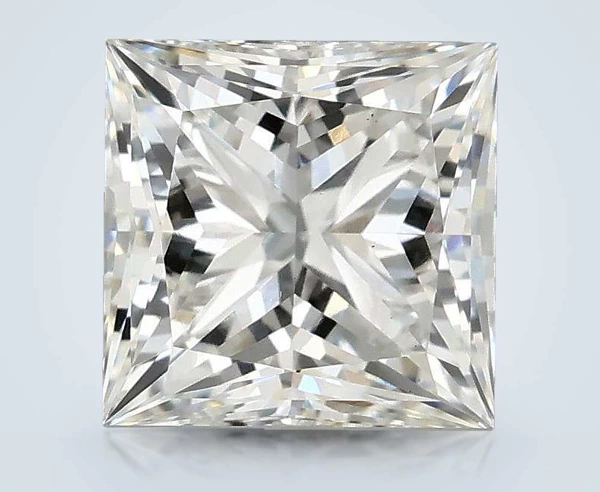 1.88 Carat · E · VS1 Rare Carat Ideal Cut