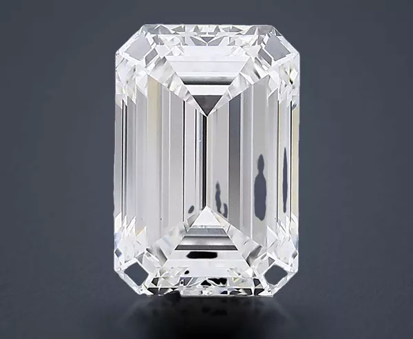 3.04 Carat · F · VS1 Rare Carat Ideal Cut