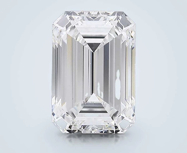 3.04 Carat · F · VS1 Rare Carat Ideal Cut