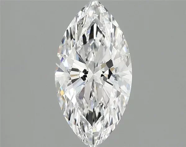 1.19 Carat · E · VS1 Rare Carat Ideal Cut