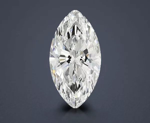 1.19 Carat · E · VS1 Rare Carat Ideal Cut