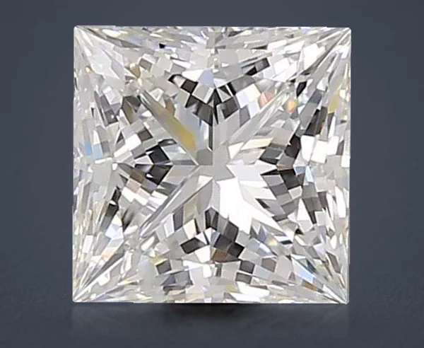 2.02 Carat · E · VVS1 Rare Carat Ideal Cut