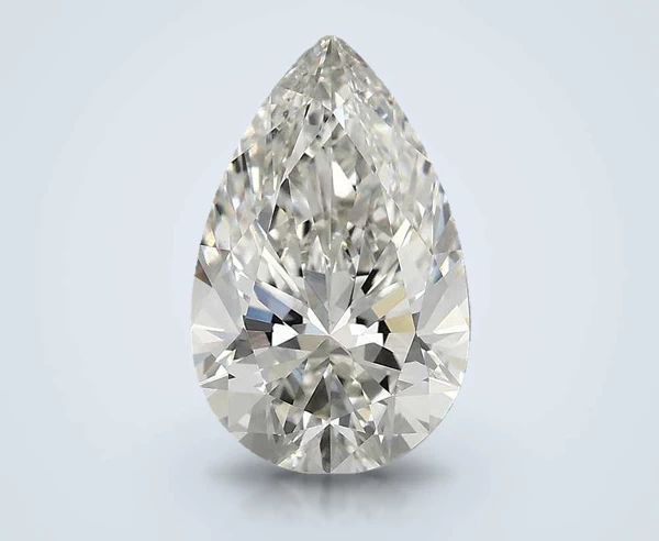 2.53 Carat · G · VS1 Rare Carat Ideal Cut