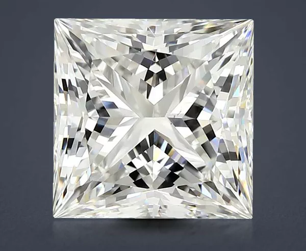 2.7 Carat · G · VS2 Rare Carat Ideal Cut