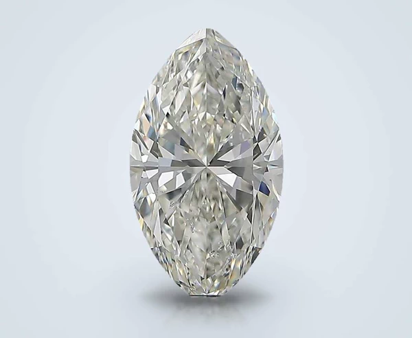 3.01 Carat · H · SI1 Rare Carat Ideal Cut
