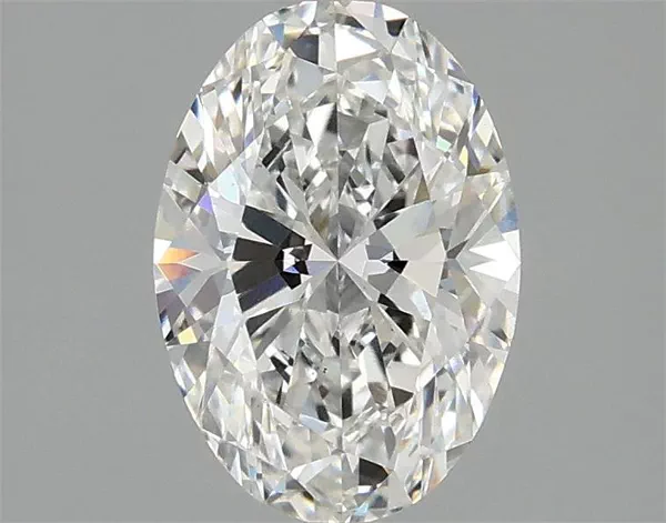 1.47 Carat · E · VS1 Rare Carat Ideal Cut