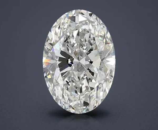 1.47 Carat · E · VS1 Rare Carat Ideal Cut