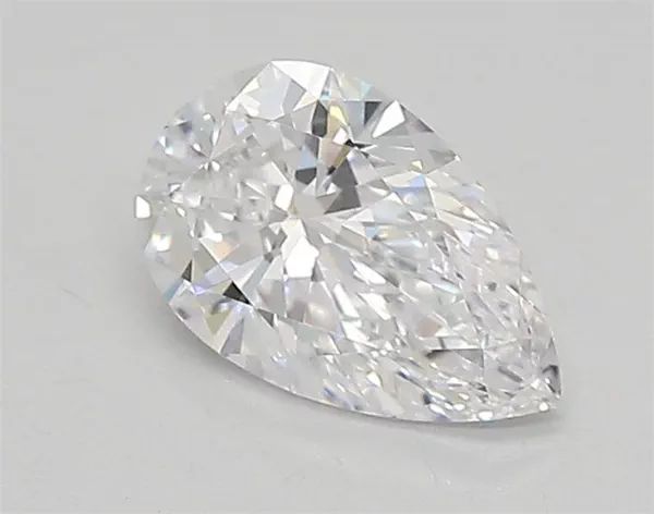 0.75 Carat · D · VVS1 Rare Carat Ideal Cut