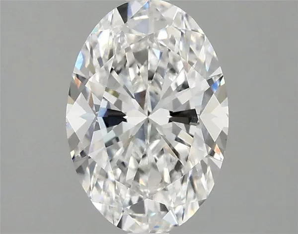 1.89 Carat · E · VS1 Rare Carat Ideal Cut