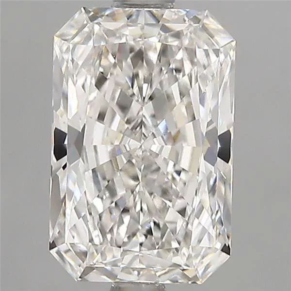 2.55 Carat · G · VVS2 Rare Carat Ideal Cut