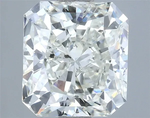 3.03 Carat · I · SI1 very good Cut