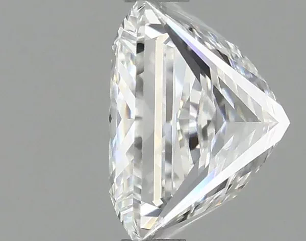 2.02 Carat · E · VVS1 Rare Carat Ideal Cut