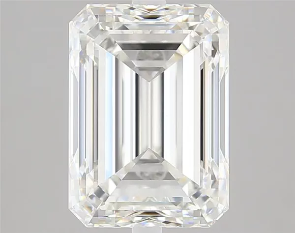 3.7 Carat · G · VVS2 Rare Carat Ideal Cut