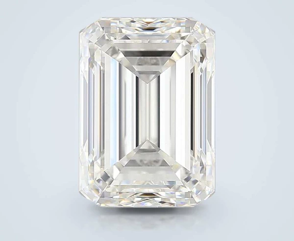 3.7 Carat · G · VVS2 Rare Carat Ideal Cut