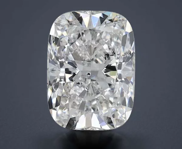1.31 Carat · F · SI1 Rare Carat Ideal Cut