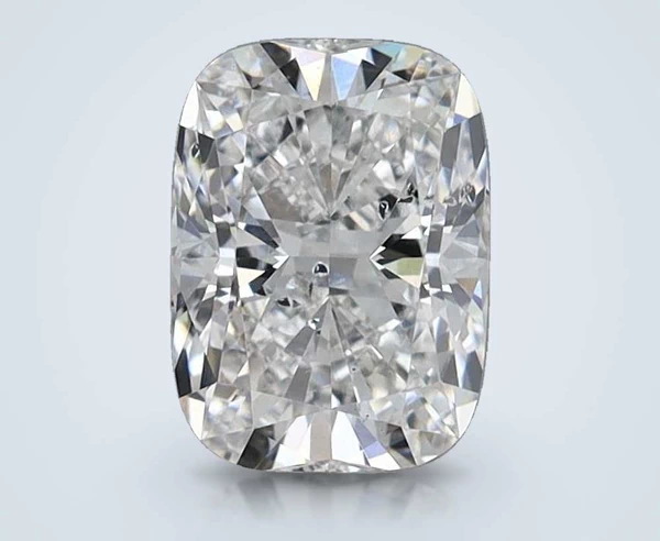 1.31 Carat · F · SI1 Rare Carat Ideal Cut