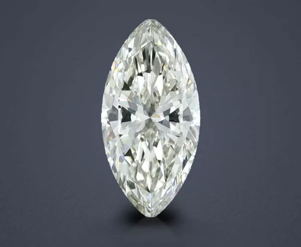 1.3 Carat · J · SI1 very good Cut