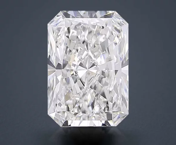 3.05 Carat · E · VVS1 Rare Carat Ideal Cut