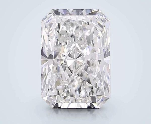 3.05 Carat · E · VVS1 Rare Carat Ideal Cut