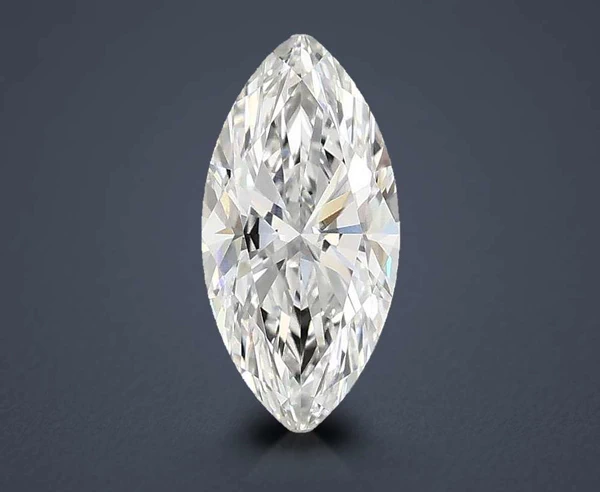 1.15 Carat · E · VS1 Rare Carat Ideal Cut