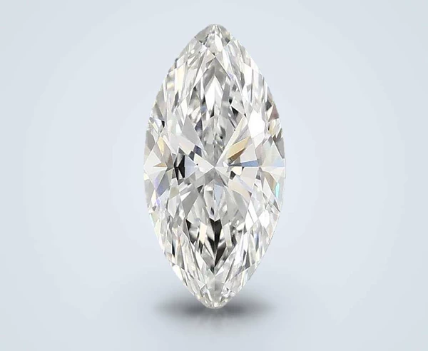 1.15 Carat · E · VS1 Rare Carat Ideal Cut