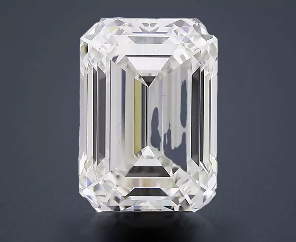 5.36 Carat · H · VS1 Rare Carat Ideal Cut