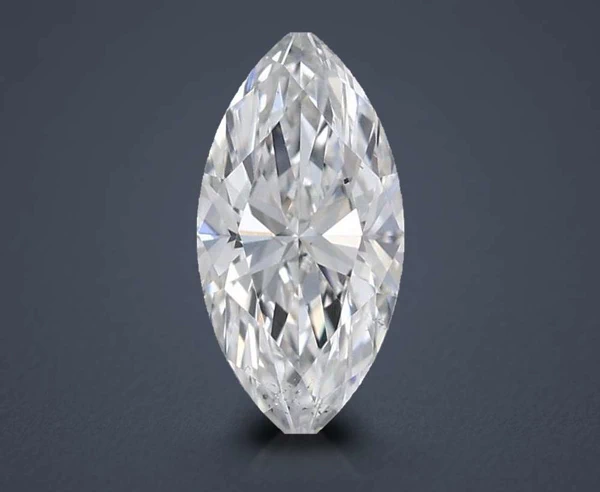 0.24 Carat · E · SI1 Rare Carat Ideal Cut