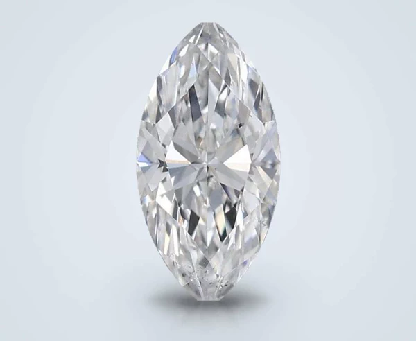 0.24 Carat · E · SI1 Rare Carat Ideal Cut