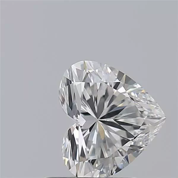 1.01 Carat · D · IF Rare Carat Ideal Cut