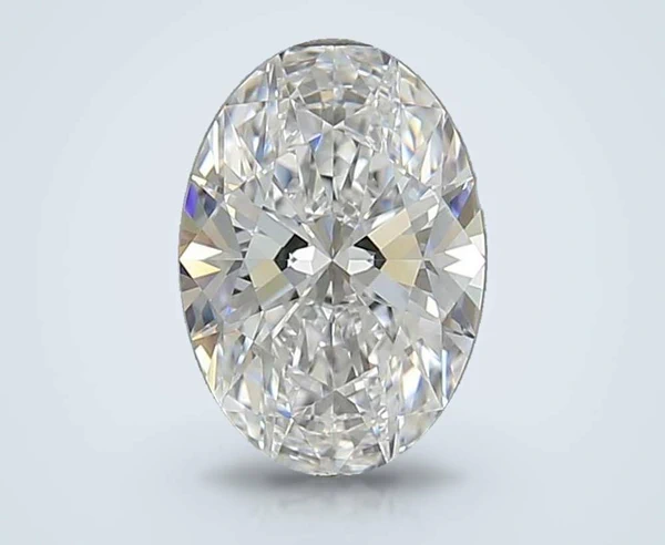 1.04 Carat · D · VVS1 Rare Carat Ideal Cut