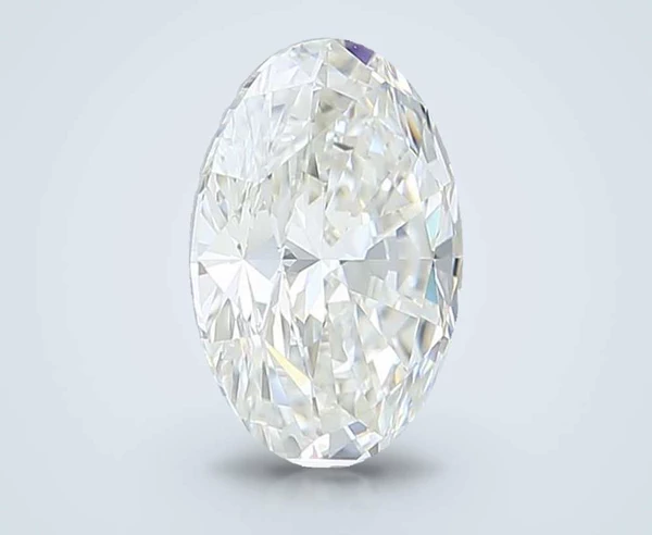 2.01 Carat · F · VVS1 Rare Carat Ideal Cut