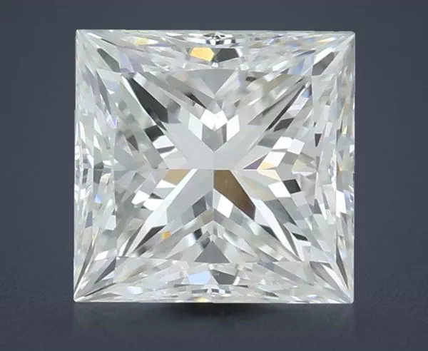 0.6 Carat · G · VS1 Rare Carat Ideal Cut
