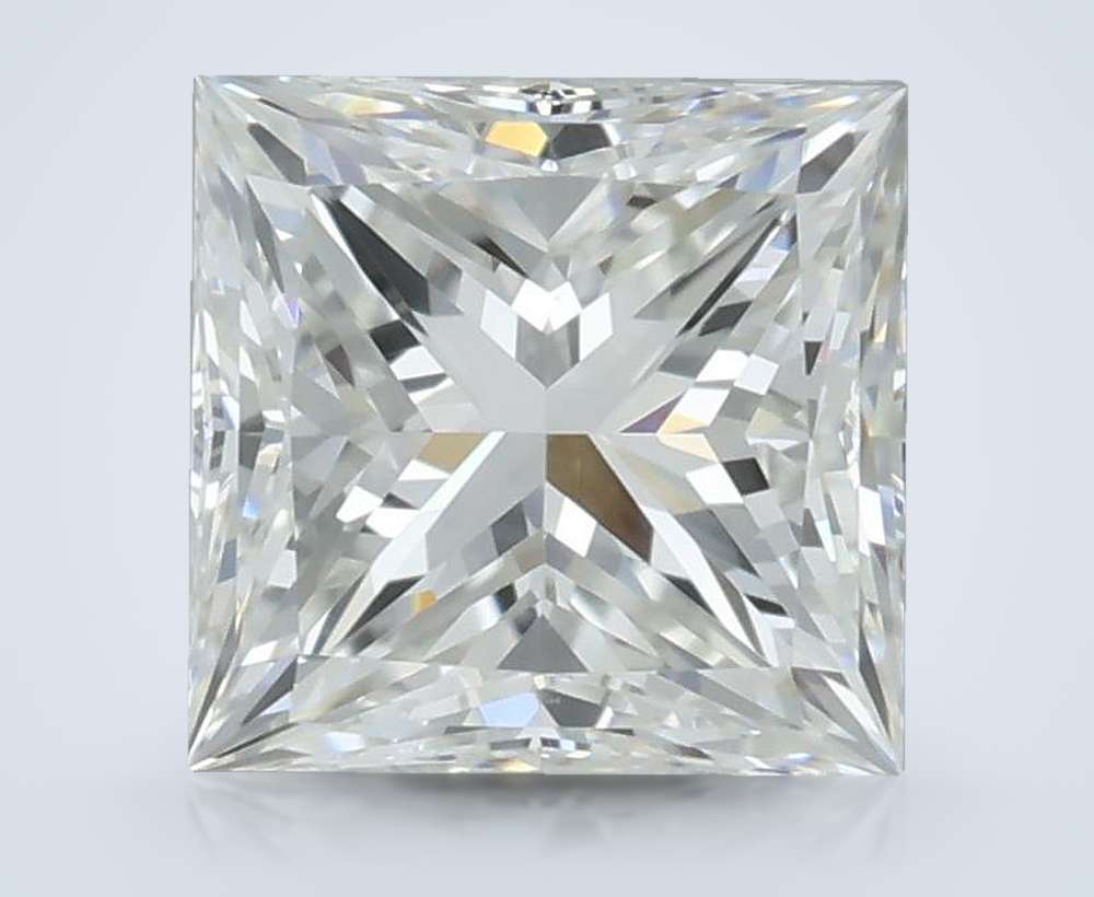 0.6 Carat · G · VS1 Rare Carat Ideal Cut