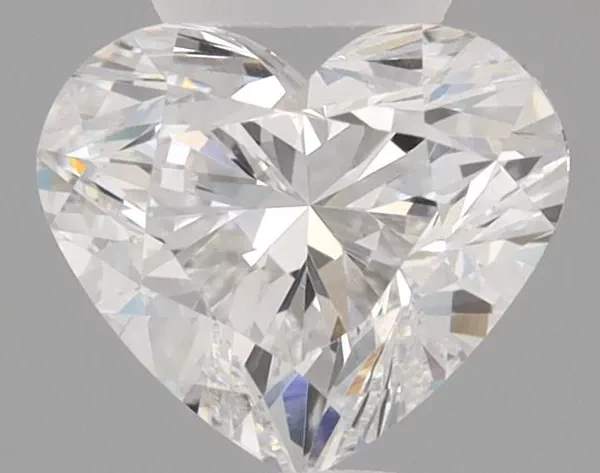 1.01 Carat · D · VVS2 Rare Carat Ideal Cut