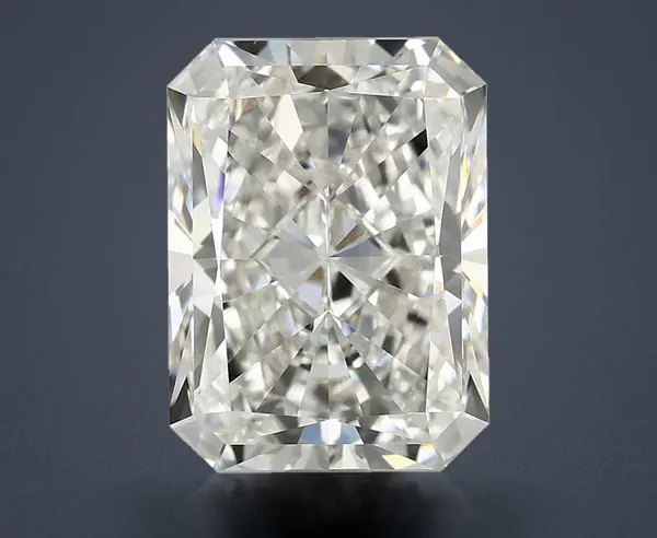 4.51 Carat · G · VS1 Rare Carat Ideal Cut