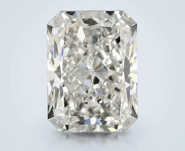 4.51 Carat · G · VS1 Rare Carat Ideal Cut