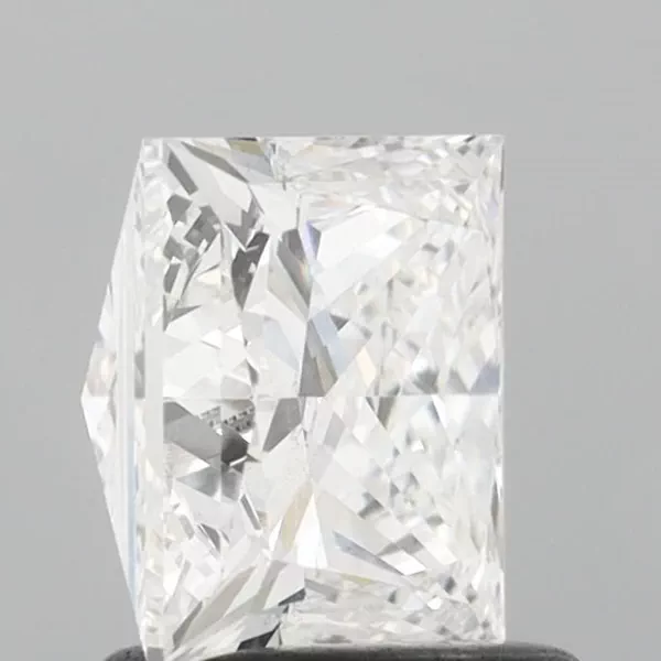 1.51 Carat · E · SI1 Rare Carat Ideal Cut