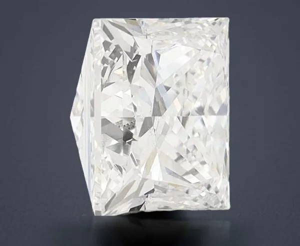 1.51 Carat · E · SI1 Rare Carat Ideal Cut