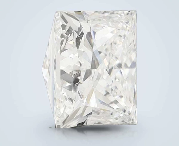 1.51 Carat · E · SI1 Rare Carat Ideal Cut
