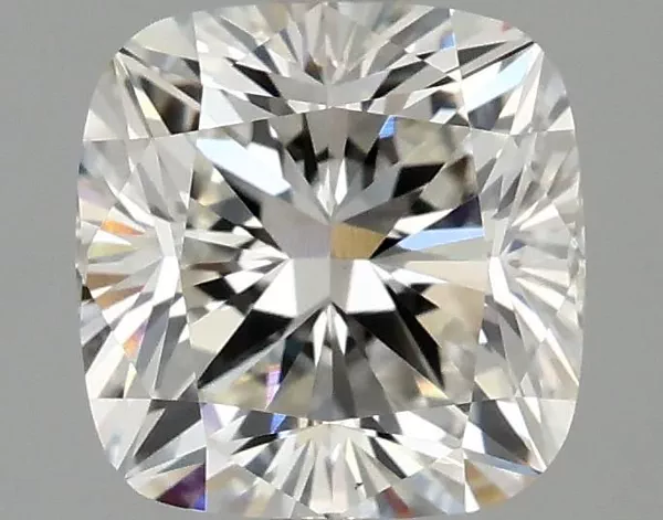 1.99 Carat · G · VS1 Rare Carat Ideal Cut
