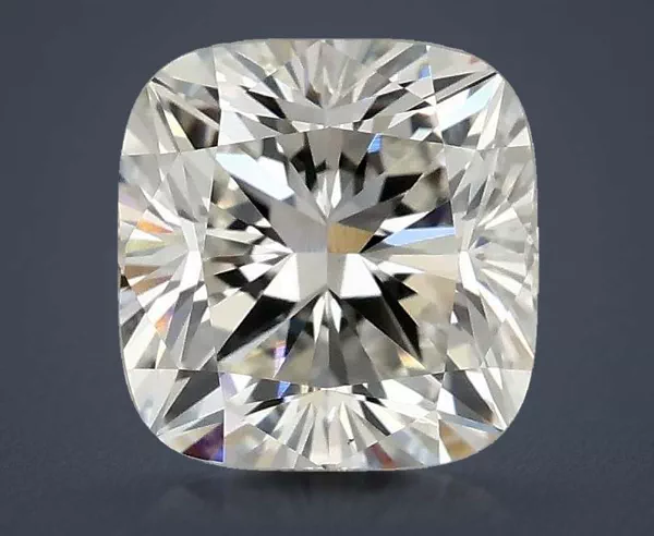 1.99 Carat · G · VS1 Rare Carat Ideal Cut