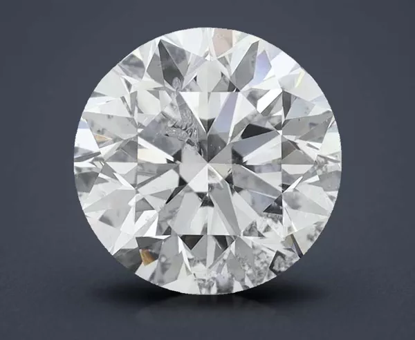 1.5 Carat · E · SI2 very good Cut