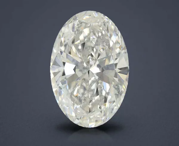 7.02 Carat · E · VS1 very good Cut