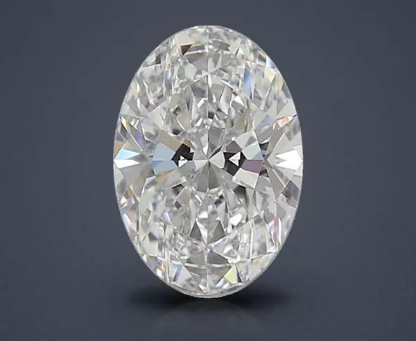 1.29 Carat · D · VVS1 Rare Carat Ideal Cut
