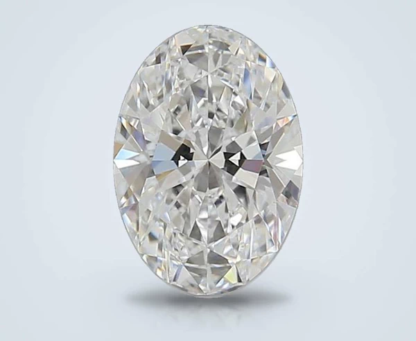 1.29 Carat · D · VVS1 Rare Carat Ideal Cut