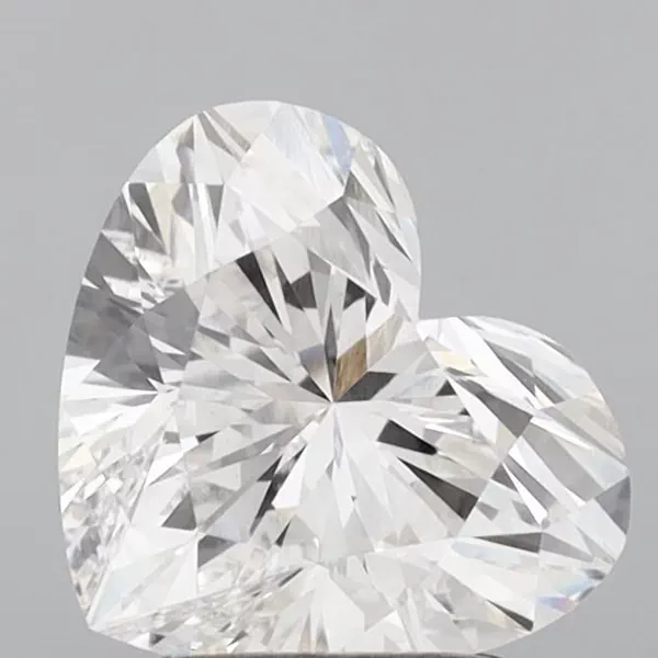 2.09 Carat · G · VVS2 Rare Carat Ideal Cut