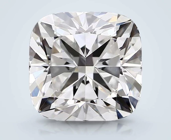 2.8 Carat · E · VS1 Rare Carat Ideal Cut
