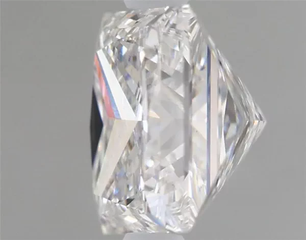 1.52 Carat · F · VS2 Rare Carat Ideal Cut